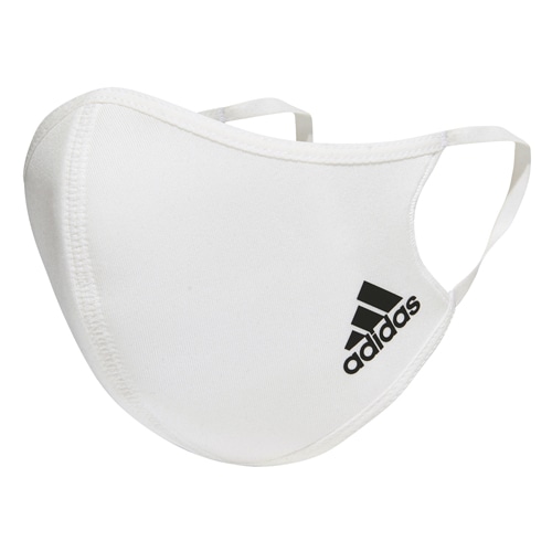 Face cover Adult