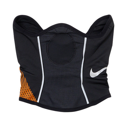 アカデミー スヌード