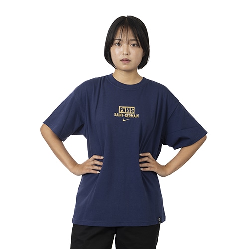 パリSG マックス90 WRDMARK Tシャツ