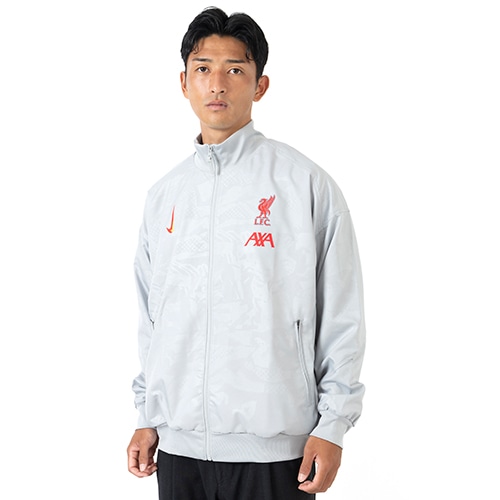 LIVERPOOL F.C. 24-25モデル | NIKE(ナイキ)｜SOCCER SHOP KAMO