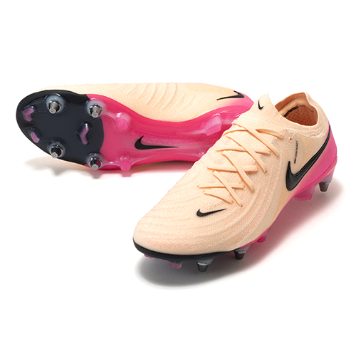 ファントム GX 2 エリート SG-PRO P