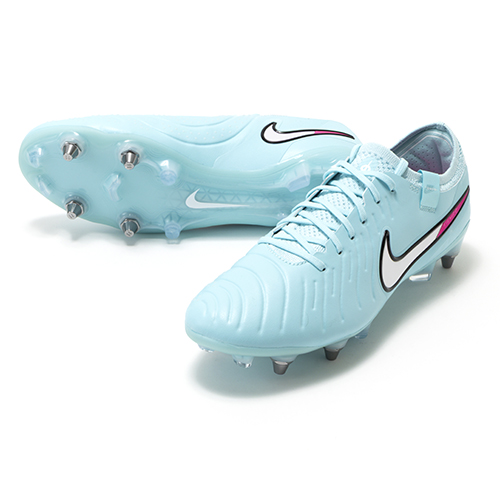 ティエンポ レジェンド 10 エリート SG-PRO P