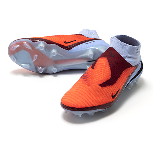 ファントム 6 HIGH エリート FG