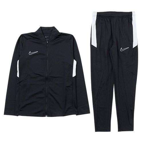 ジュニア アカデミー25 トラックスーツ