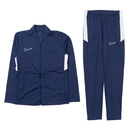 ジュニア アカデミー25 トラックスーツ