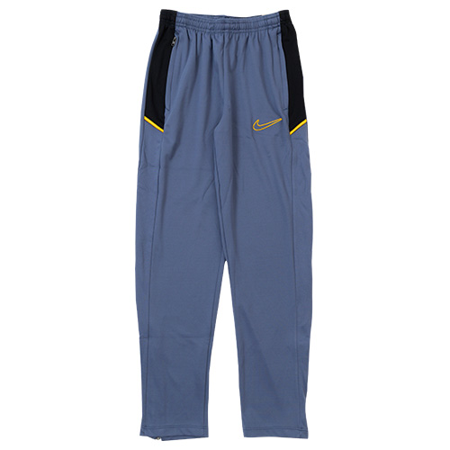 ジュニア アカデミー25 パンツ