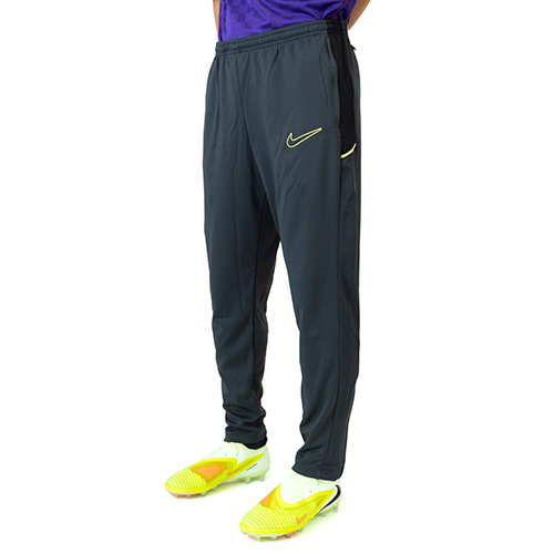 アカデミー25 パンツ