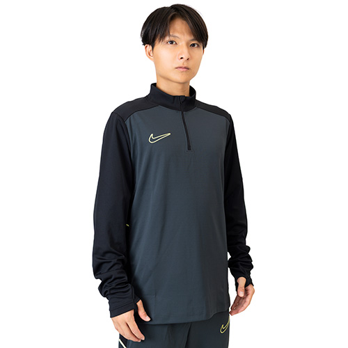 アカデミー25 ドリルトップ BR