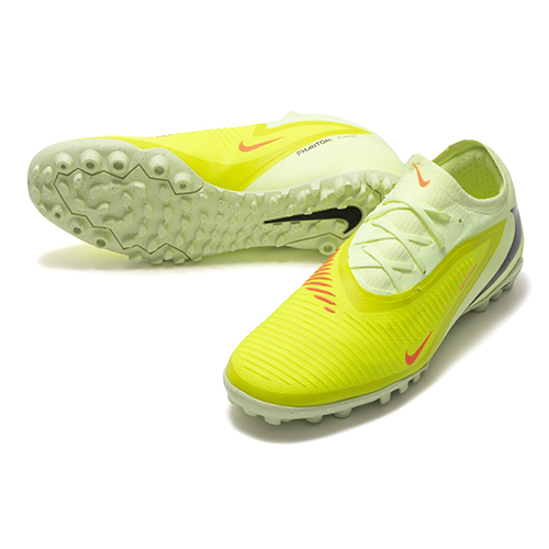 リアクト ファントム 6 LOW プロ TF