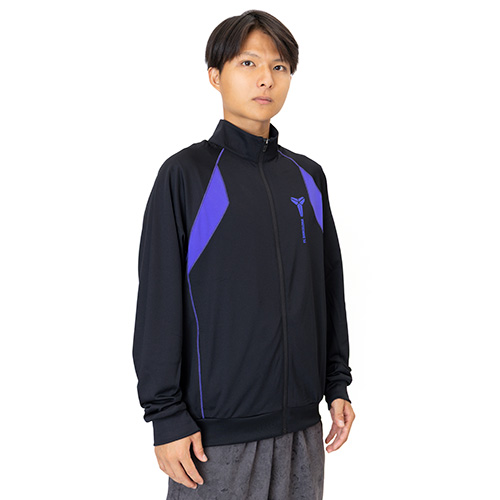 バルセロナ ファンダメンタル ジャケット