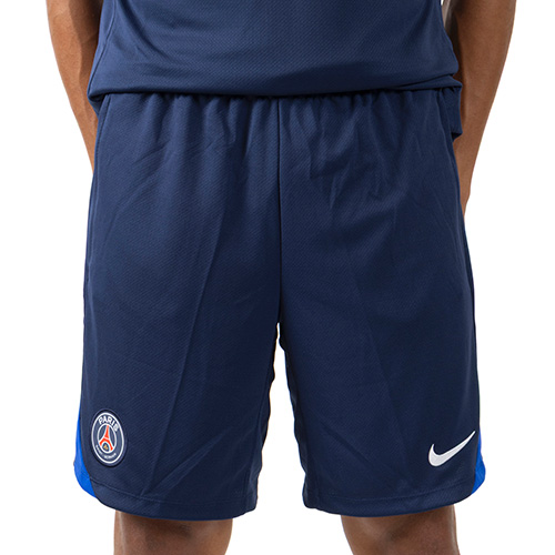 25-26 パリSG ストライク ショーツ