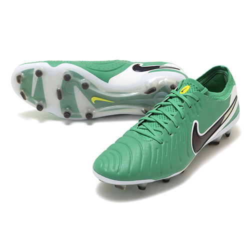 ティエンポ レジェンド 10 エリート FG LV8