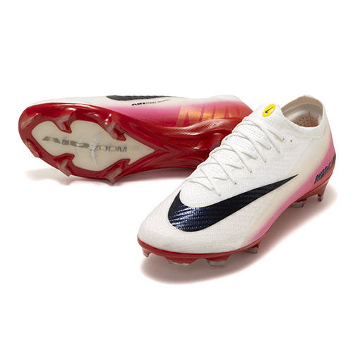 ズーム マーキュリアル ヴェイパー 16 エリート FG LV8