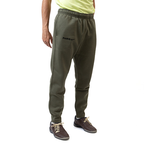 パリSG NSW クラブ ジョガーパンツ