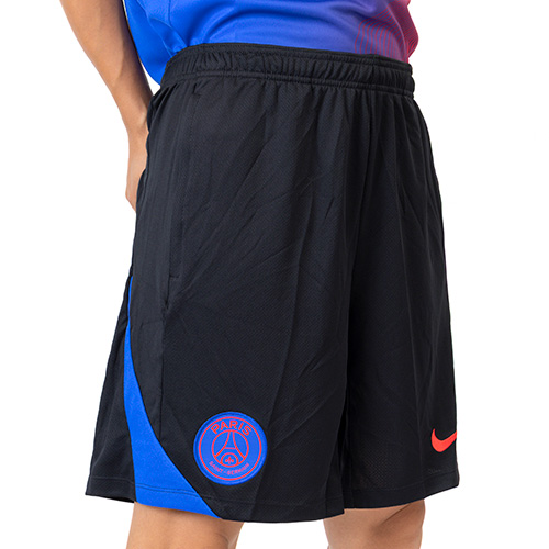 25-26 パリSG 3rd ストライク ショーツ