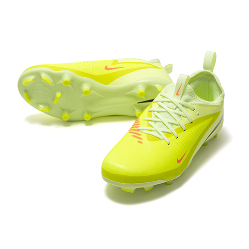 ジュニア ファントム 6 LOW アカデミー FG/MG