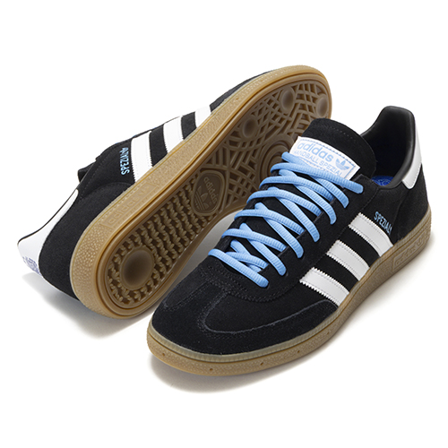 HANDBALL SPEZIAL