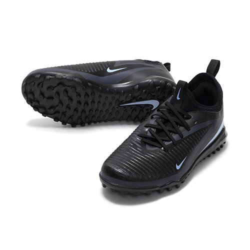 ジュニア ファントム 6 LOW アカデミー TF