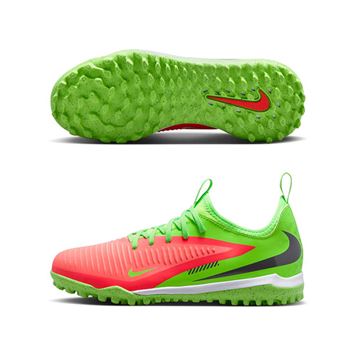 ジュニア ファントム 6 LOW アカデミー TF EH