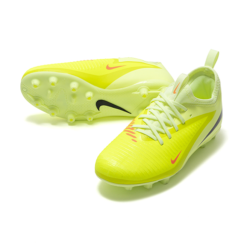 ジュニア ファントム 6 LOW アカデミー HG