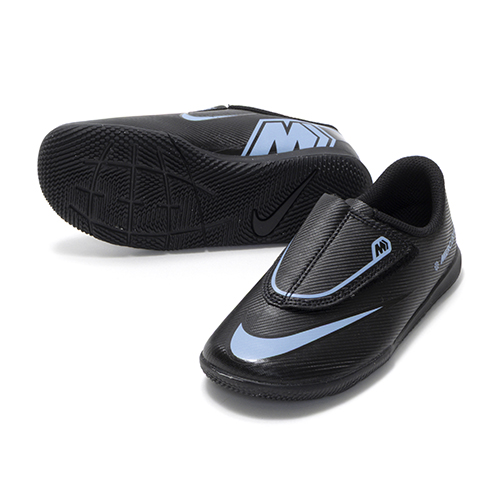 ジュニア マーキュリアル ヴェイパー 16 クラブ IC