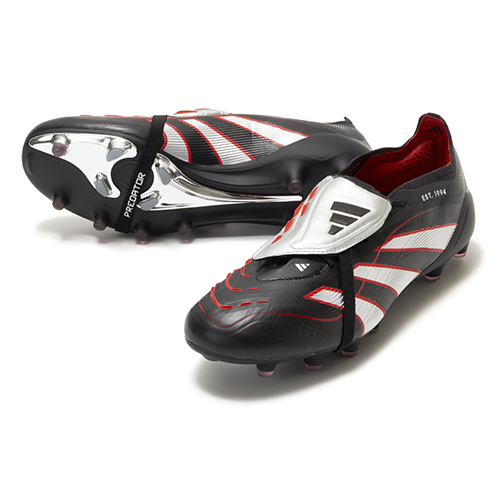 プレデター ELITE FT AG BSR