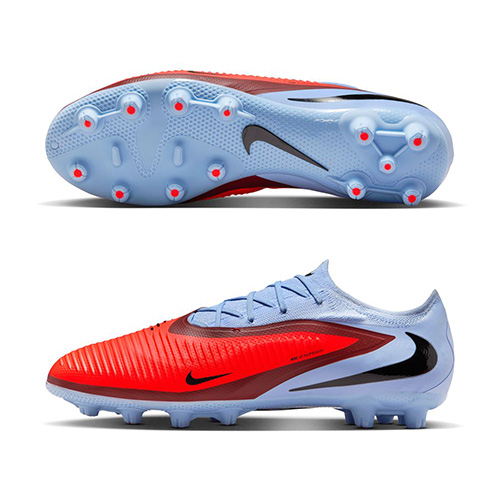 ファントム 6 LOW プロ HG