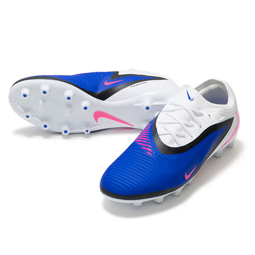 PHANTOM(ファントム)｜NIKE(ナイキ)｜サッカーショップKAMO