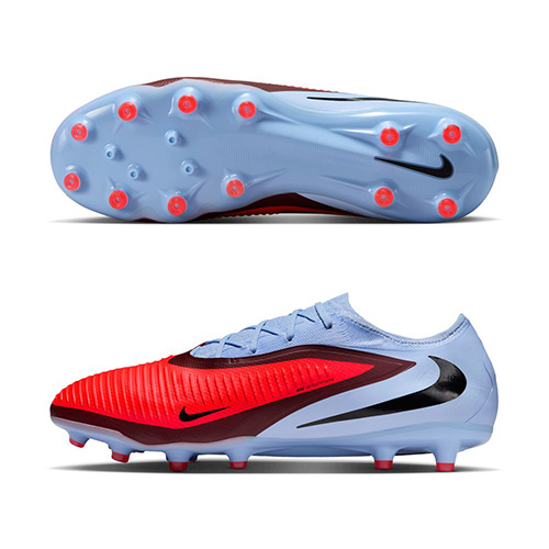 ファントム 6 LOW プロ AG-PRO