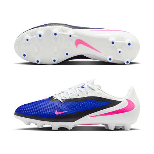 ファントム 6 LOW アカデミー HG