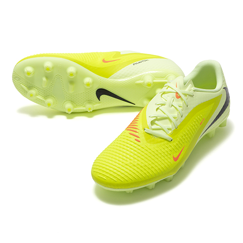 ファントム 6 LOW アカデミー HG