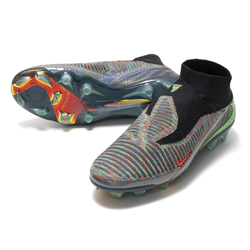 ファントム 6 HIGH エリート FG SE