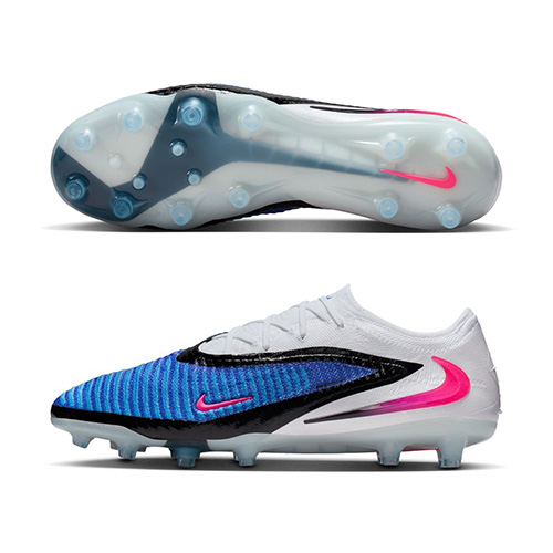 ファントム 6 LOW エリート AG-PRO