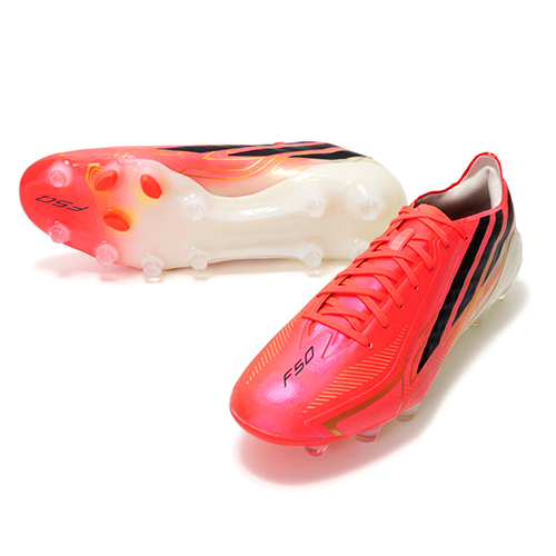 F50 HYPERFAST PRO HG/AG JAPAN