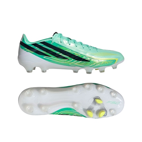 【予約】F50 ハイパーファスト PRO HG/AG JAPAN