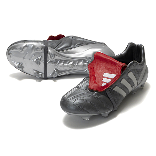 プレデター マニア