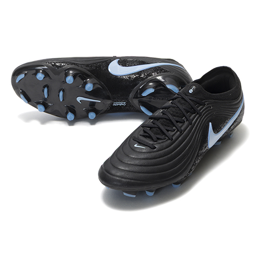 ティエンポ マエストロ エリート FG