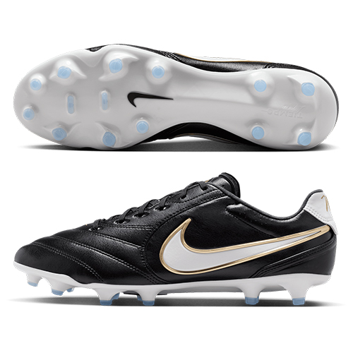 ティエンポ リゲラ プロ FG