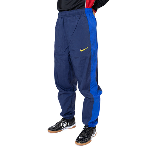 TOTAL 90 トラックパンツ