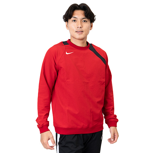 TOTAL 90 レペル 長袖トップ