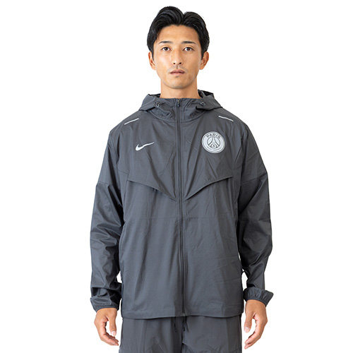 パリSG IMPOSSIBLY LIGHT ウィンドランナー