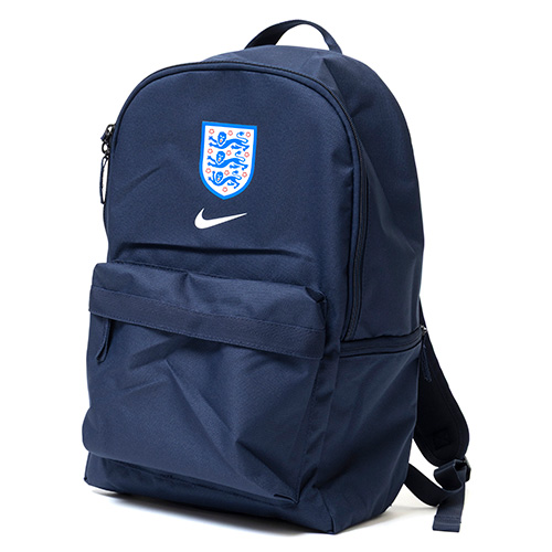 イングランド代表 ヘリテージ バックパック