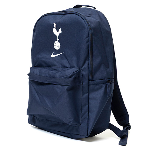 トッテナム ヘリテージ バックパック