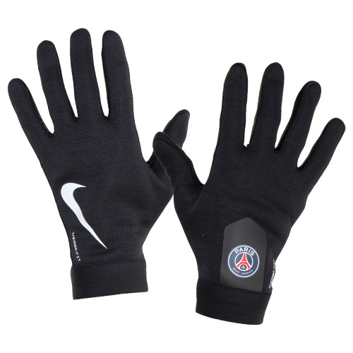 パリSG アカデミー グローブ