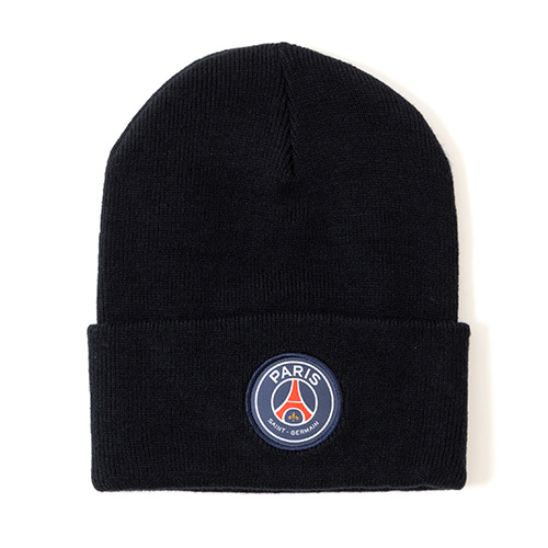 パリSG ビーニー