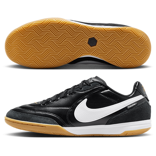 ティエンポ ストリートガト／サッカーショップKAMO