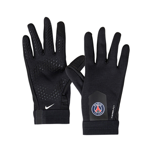 ジュニア パリSG アカデミー グローブ