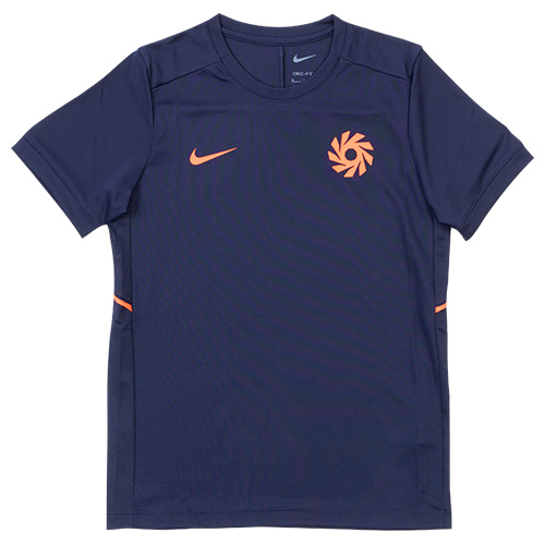 ジュニア EH アカデミー25 トップ