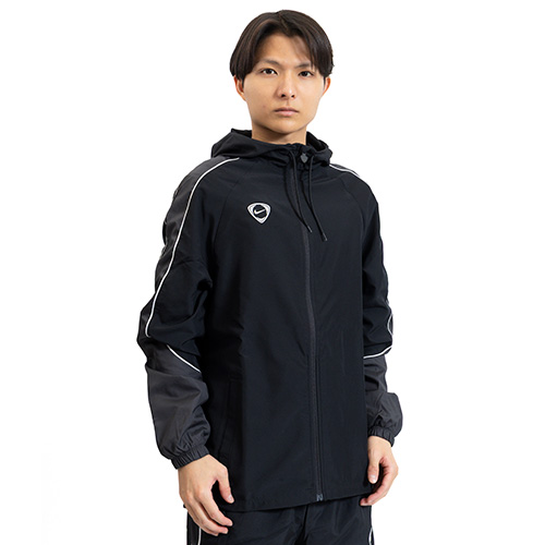 レペル アカデミー+ ジャケット