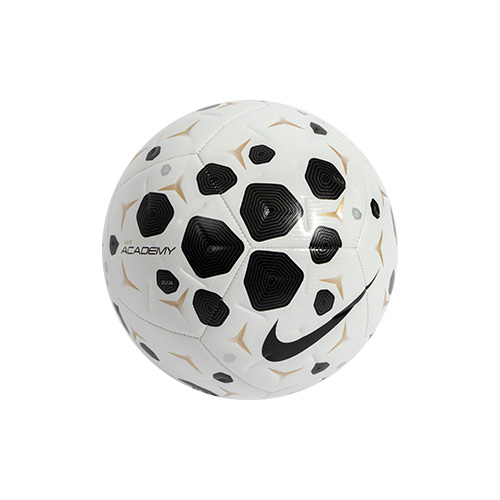 アカデミー 3号球